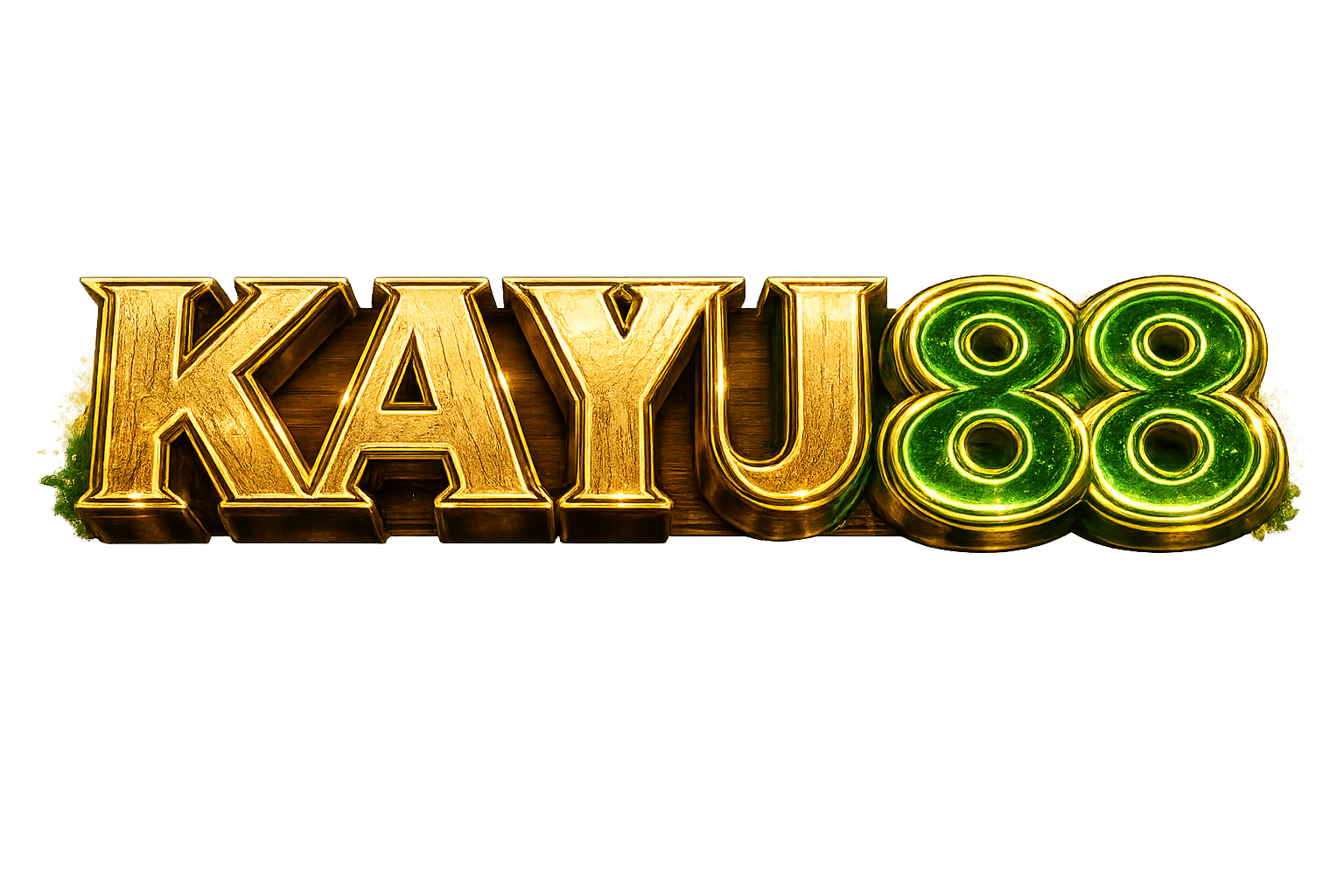 LOGO-BONUS HARIAN