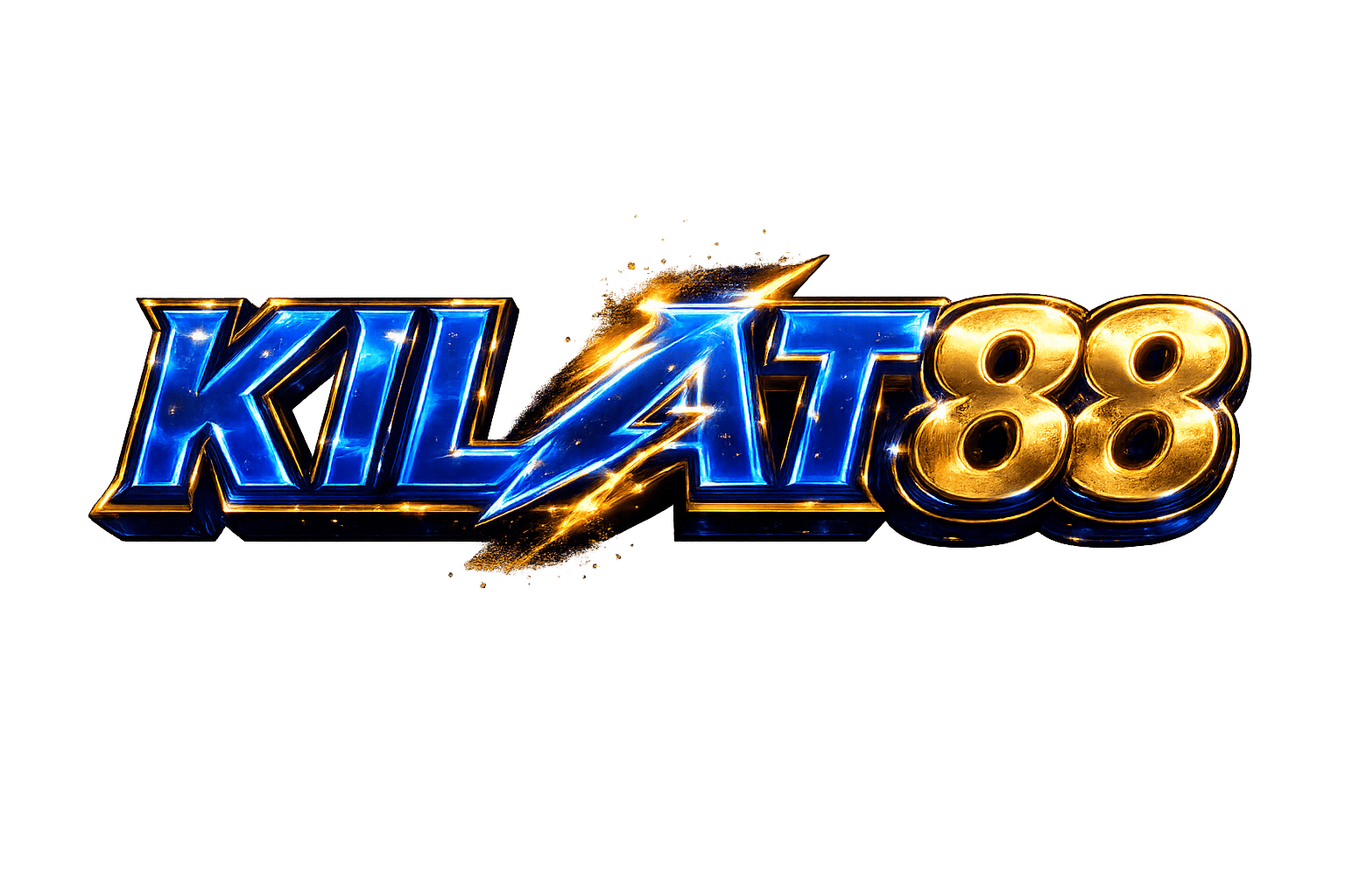 LOGO-BONUS HARIAN