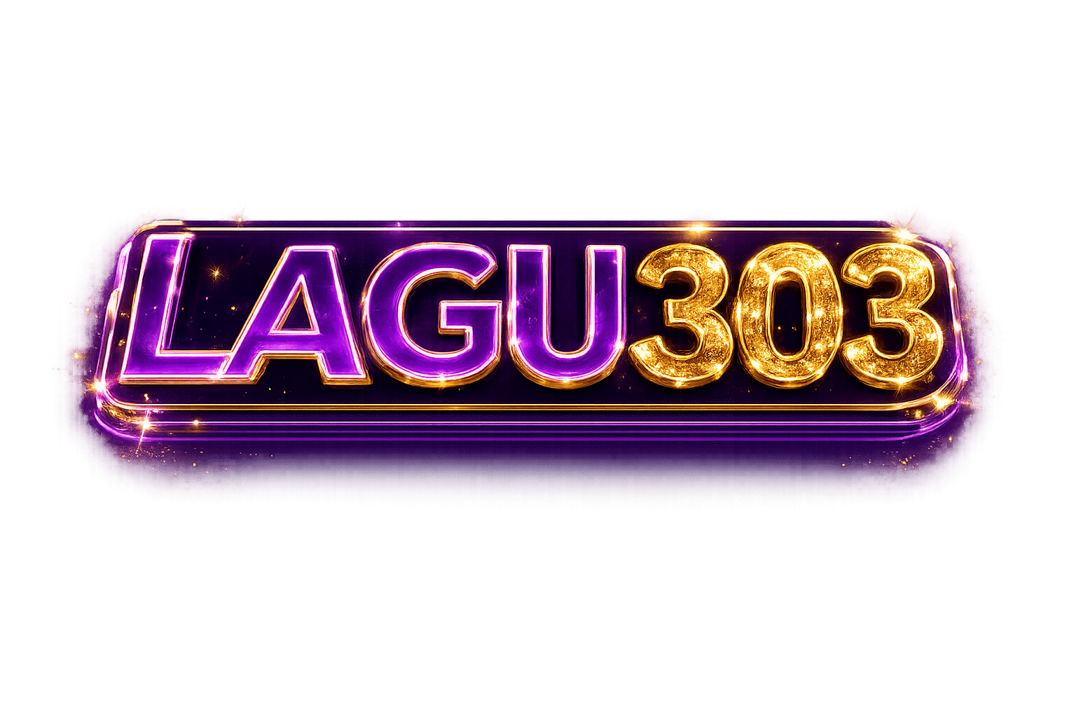 LAGU303