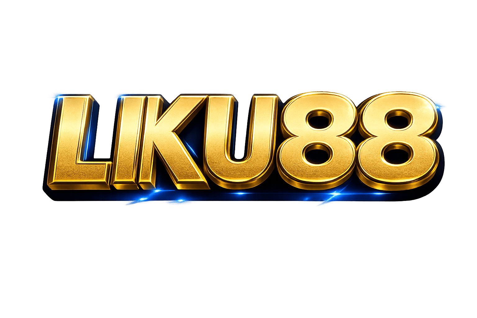 LIKU88