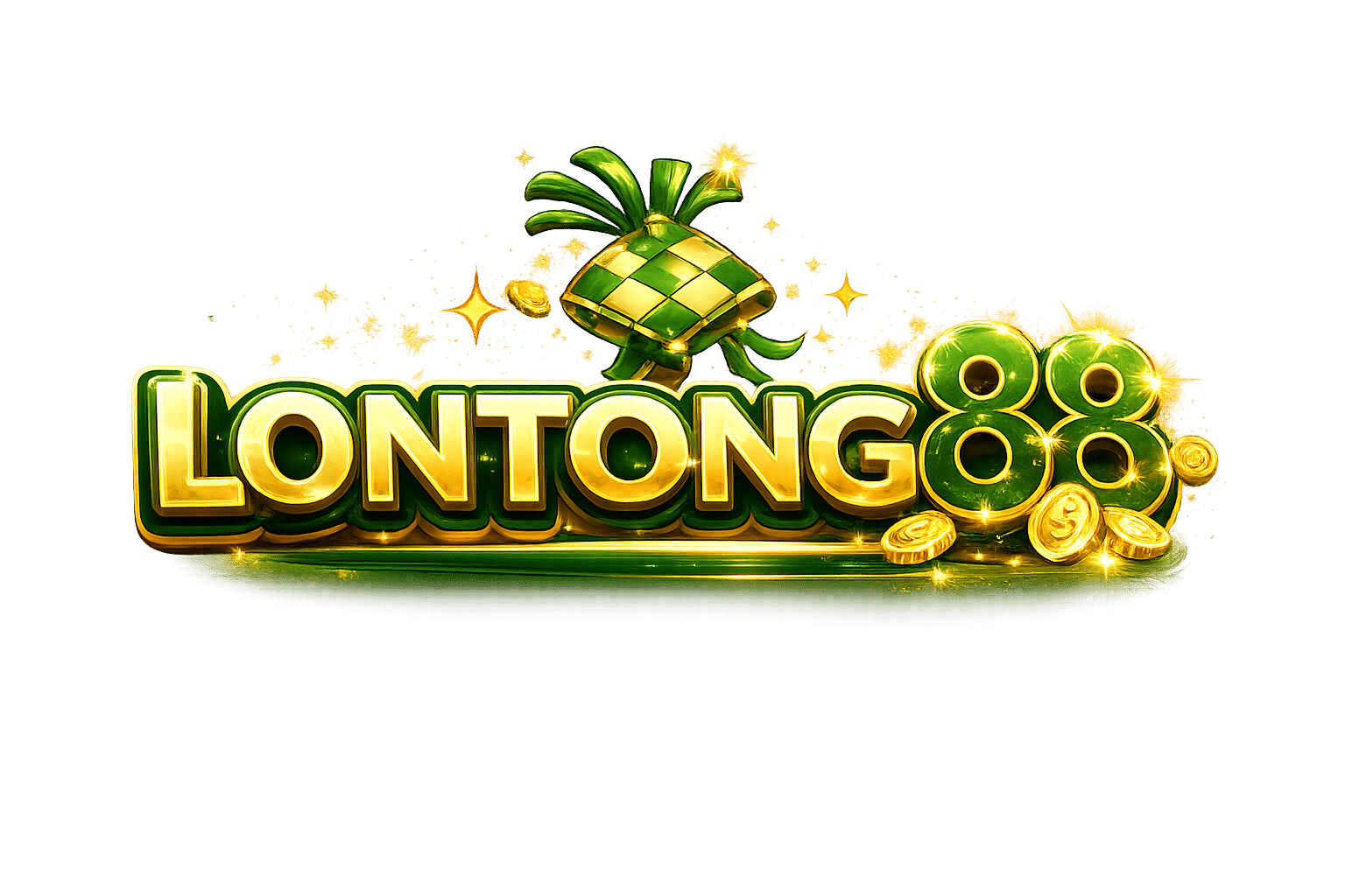 LOGO-BONUS HARIAN