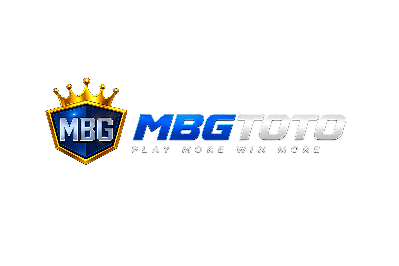 MBGTOTO logo