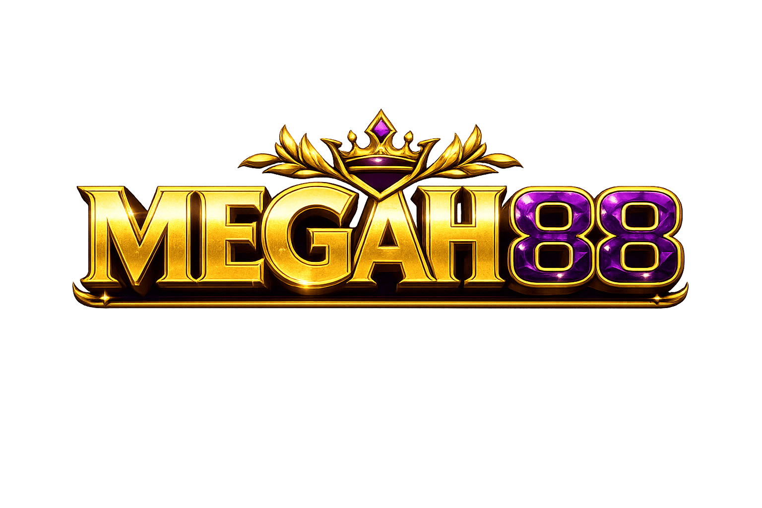 LOGO-BONUS HARIAN