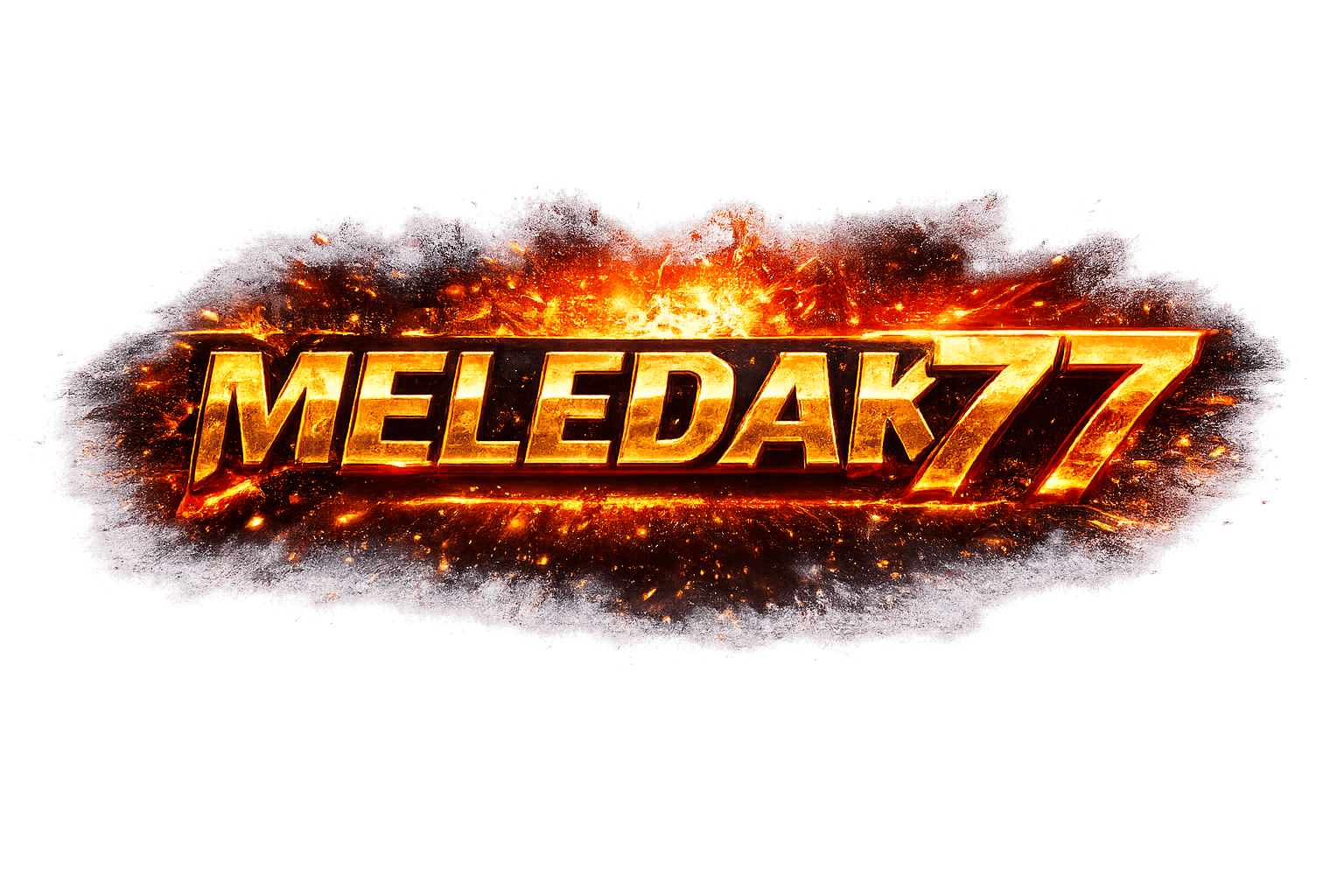 LOGO-BONUS HARIAN