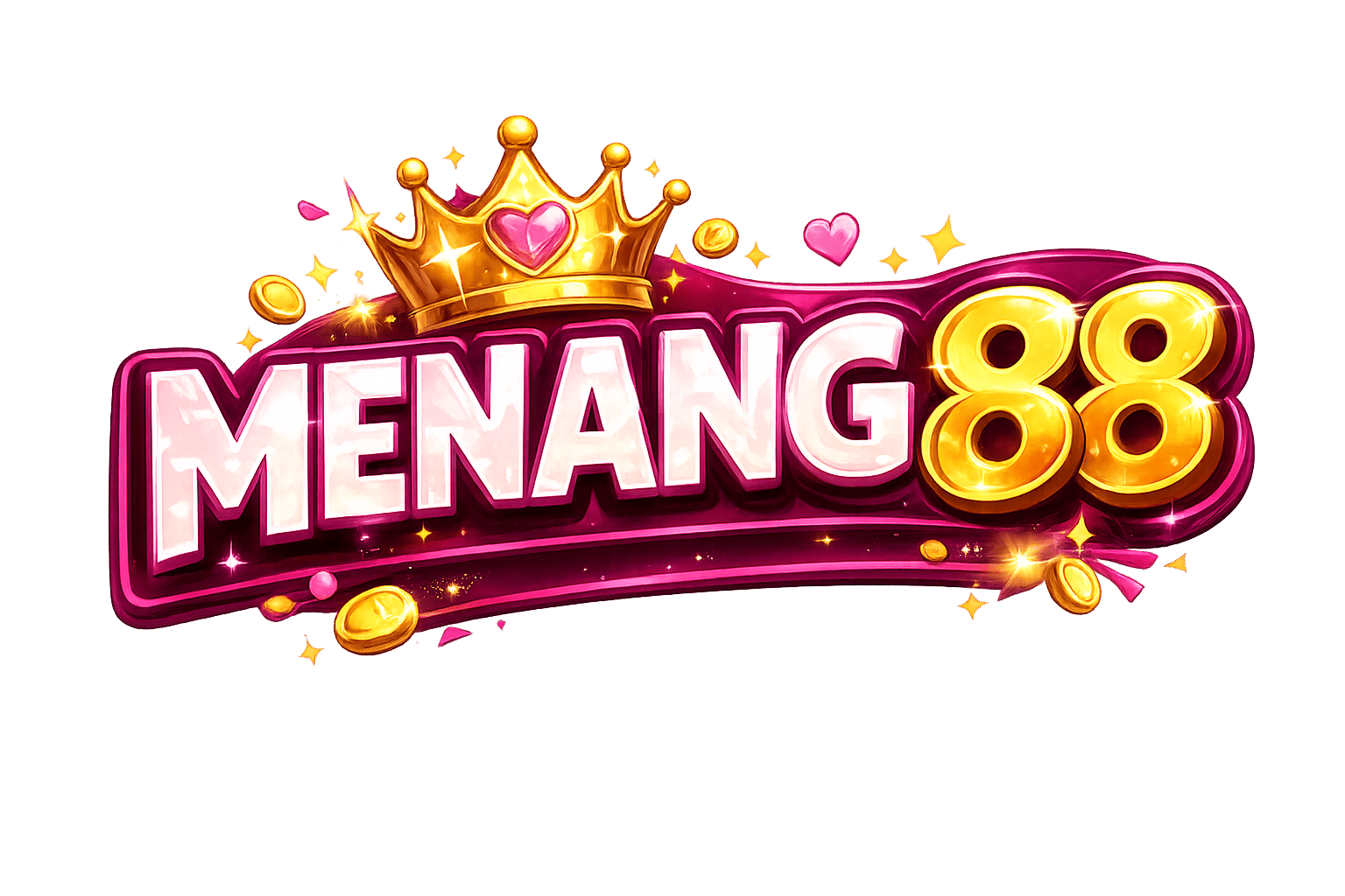 MENANG88