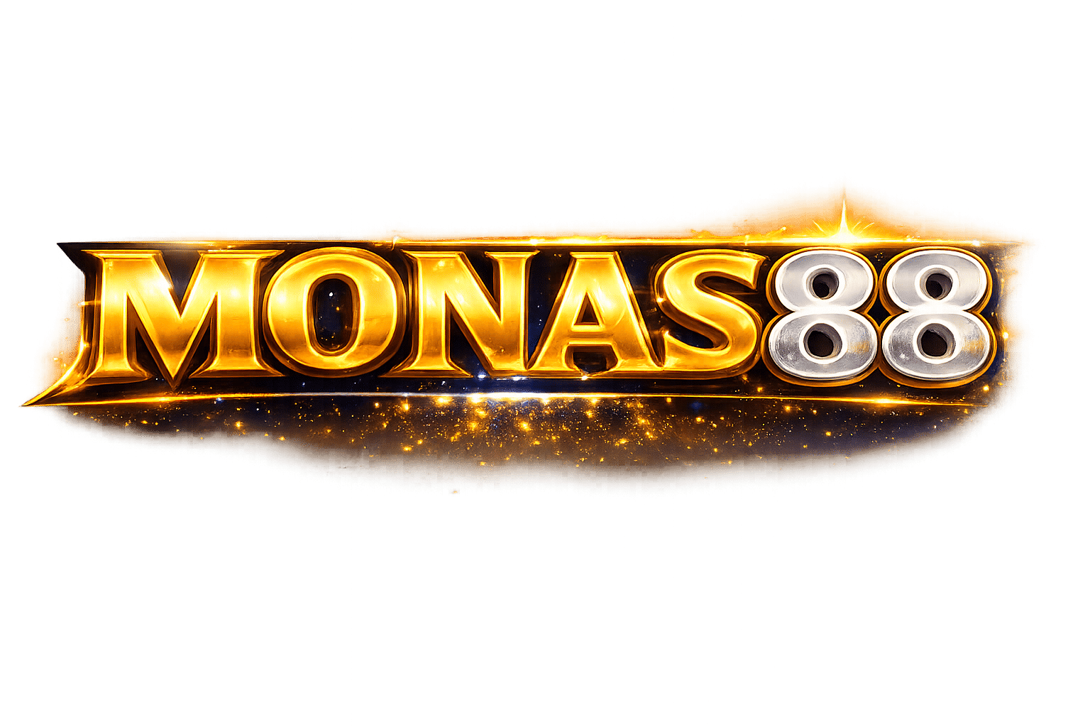 LOGO-BONUS HARIAN