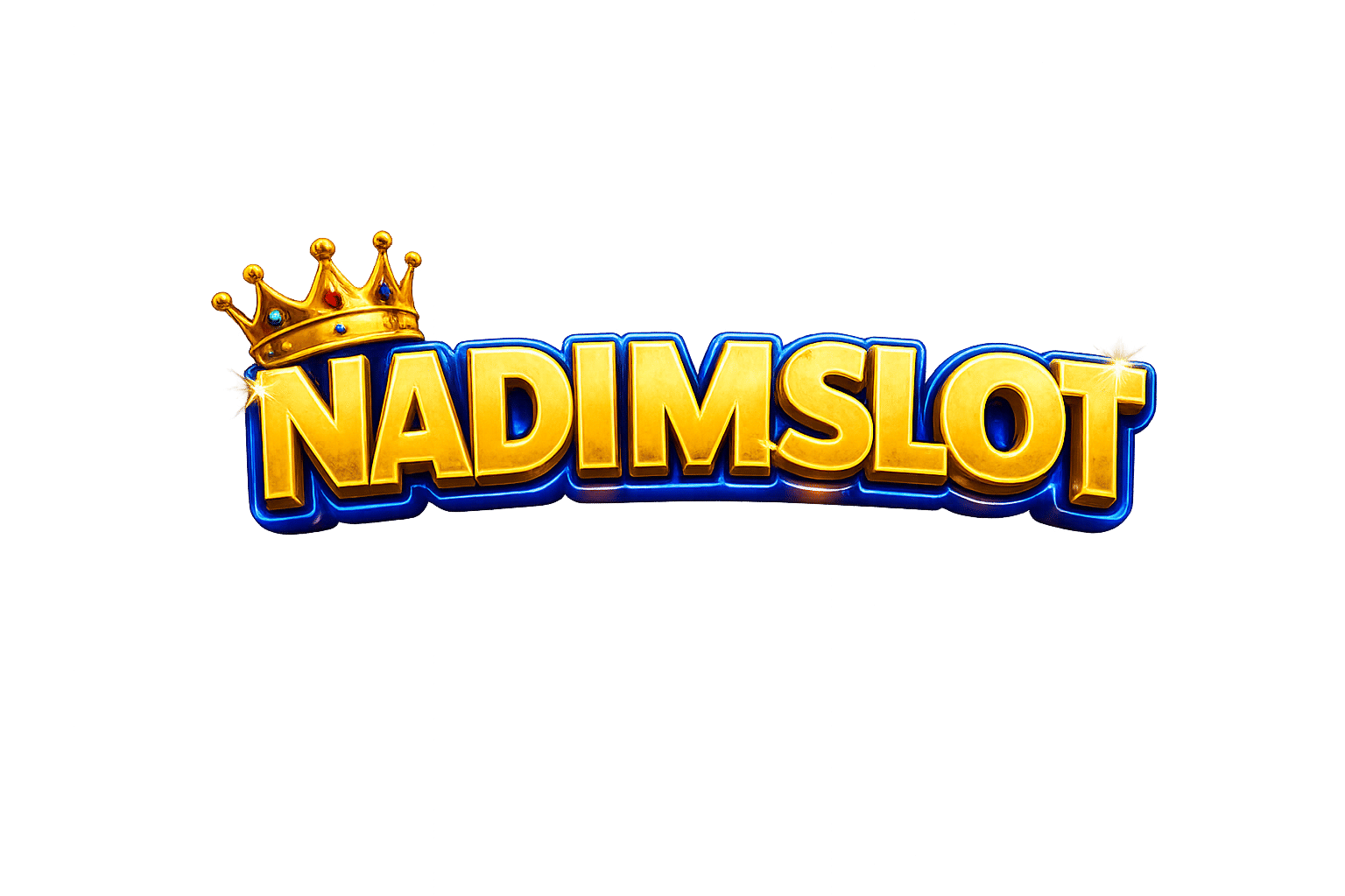 NADIMSLOT logo