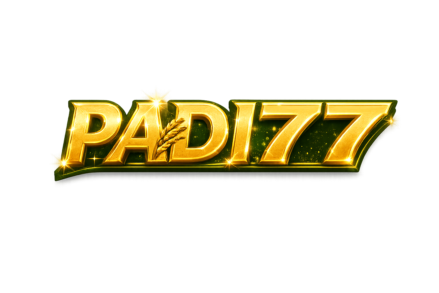 PADI77