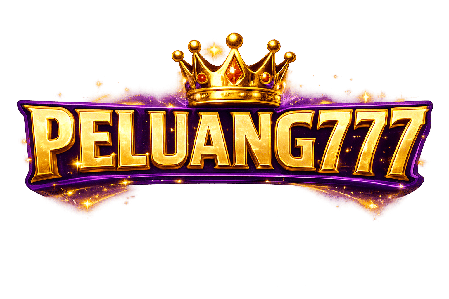 LOGO-BONUS HARIAN