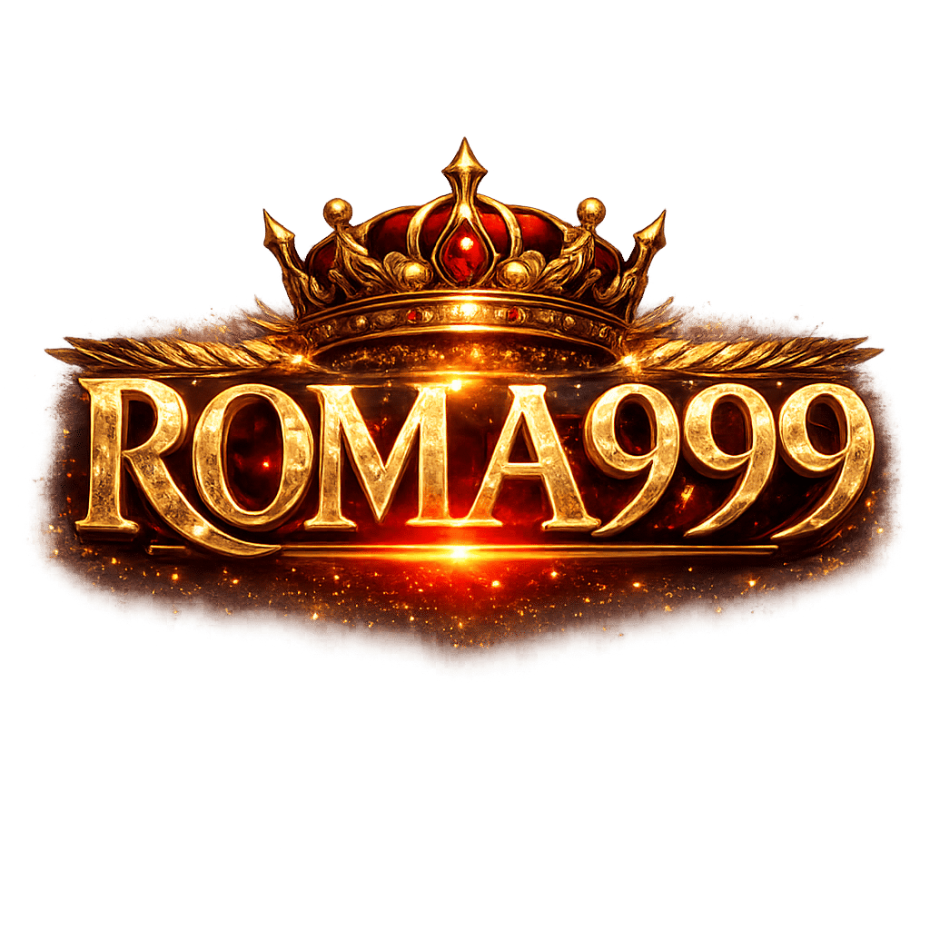 LOGO-BONUS HARIAN