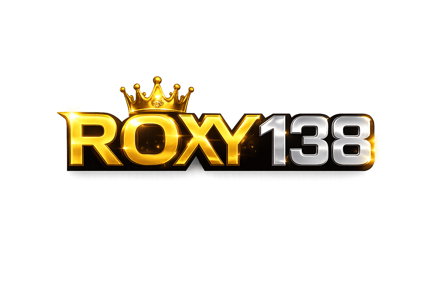 ROXY138 Logo