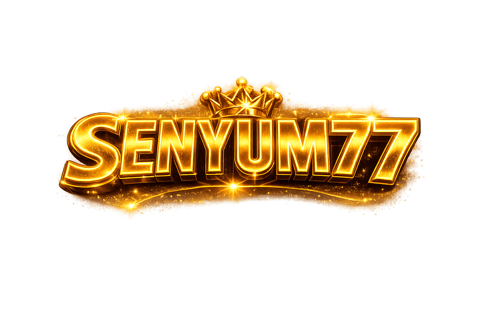 SENYUM77