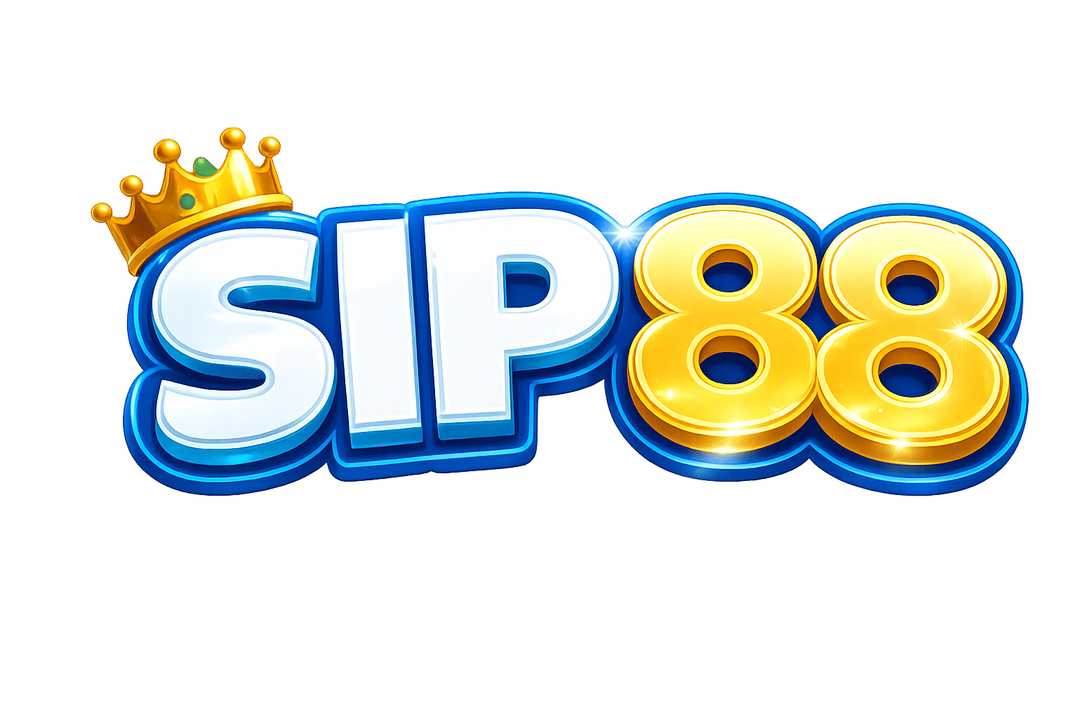 SIP88 Logo