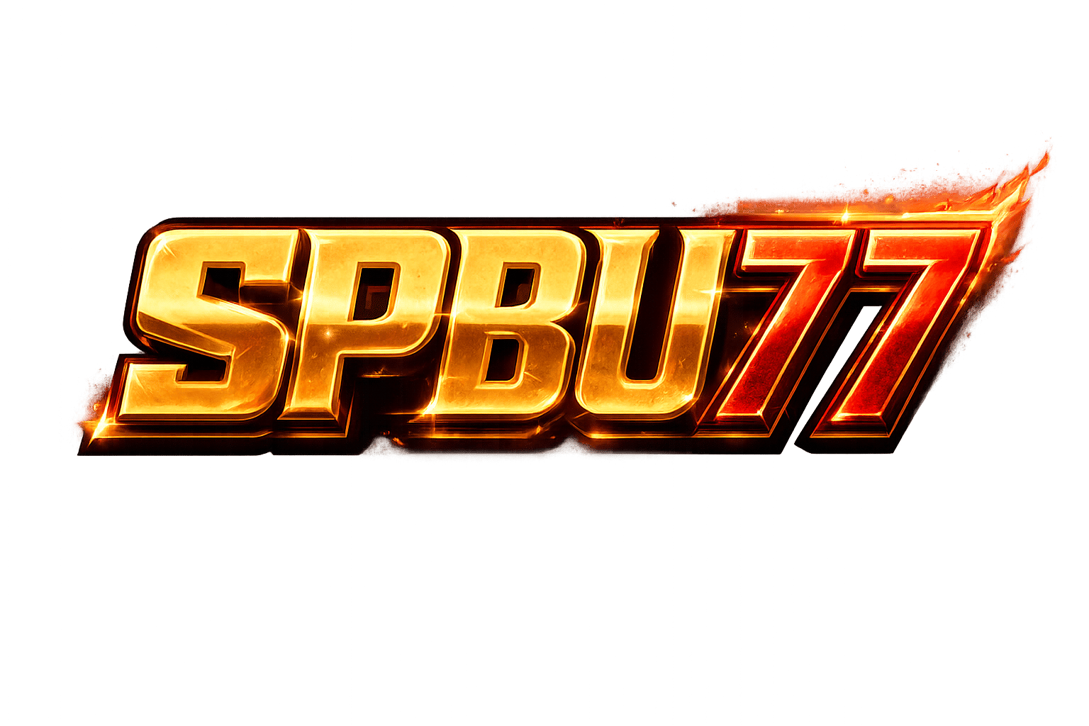LOGO-BONUS HARIAN