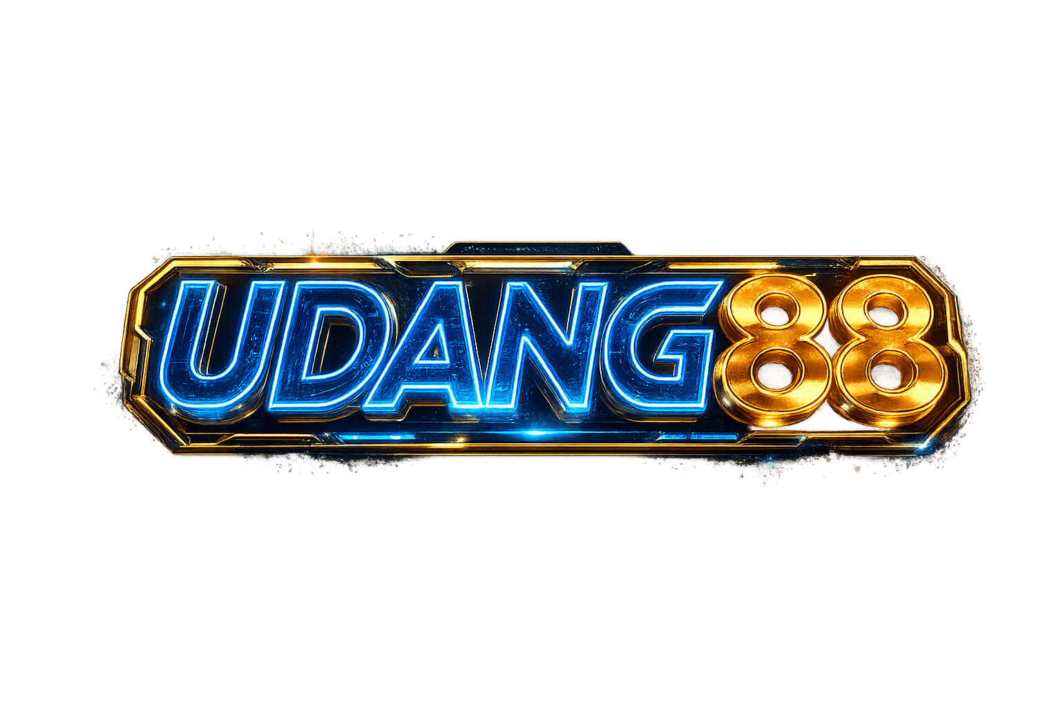 LOGO-BONUS HARIAN