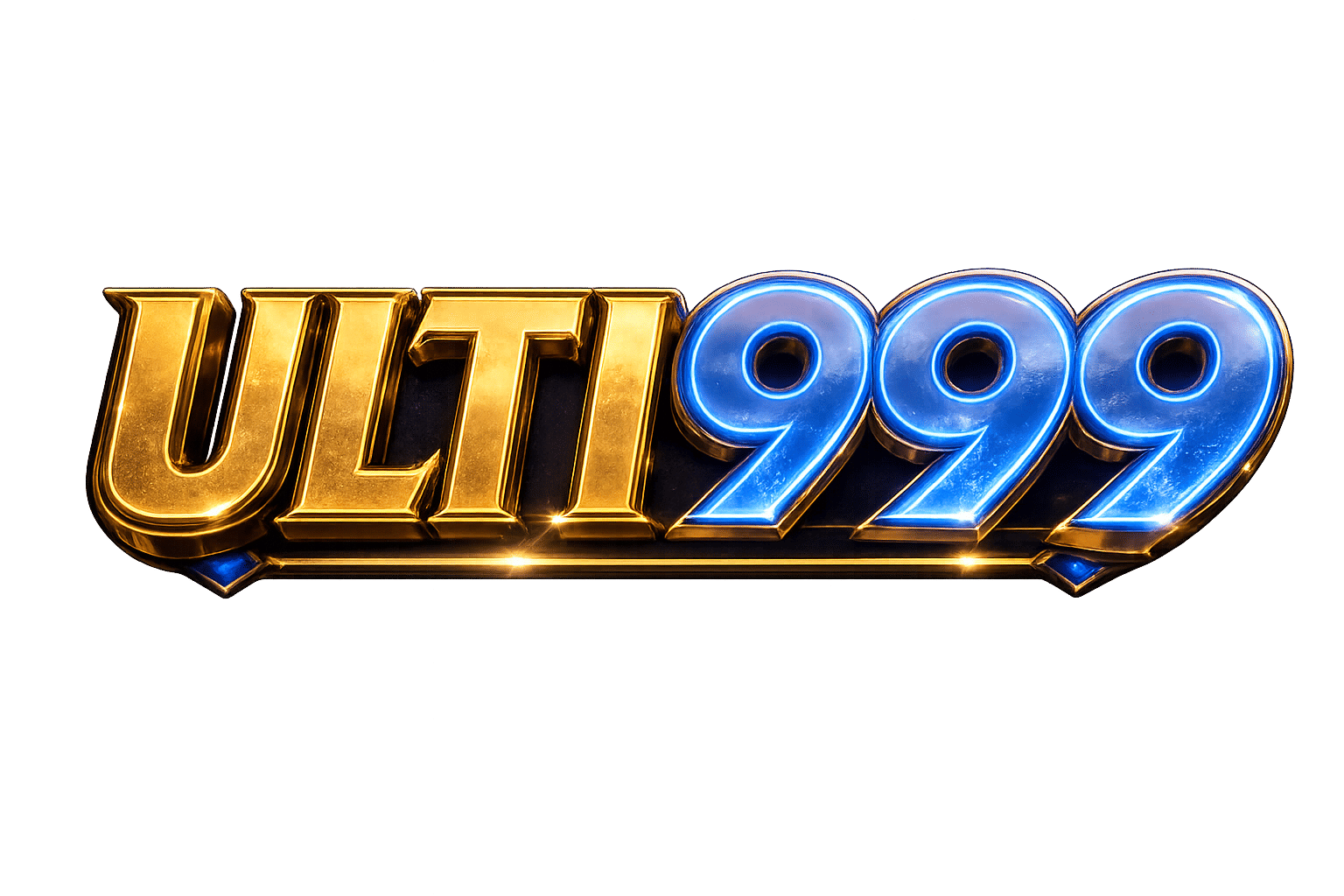 LOGO-BONUS HARIAN