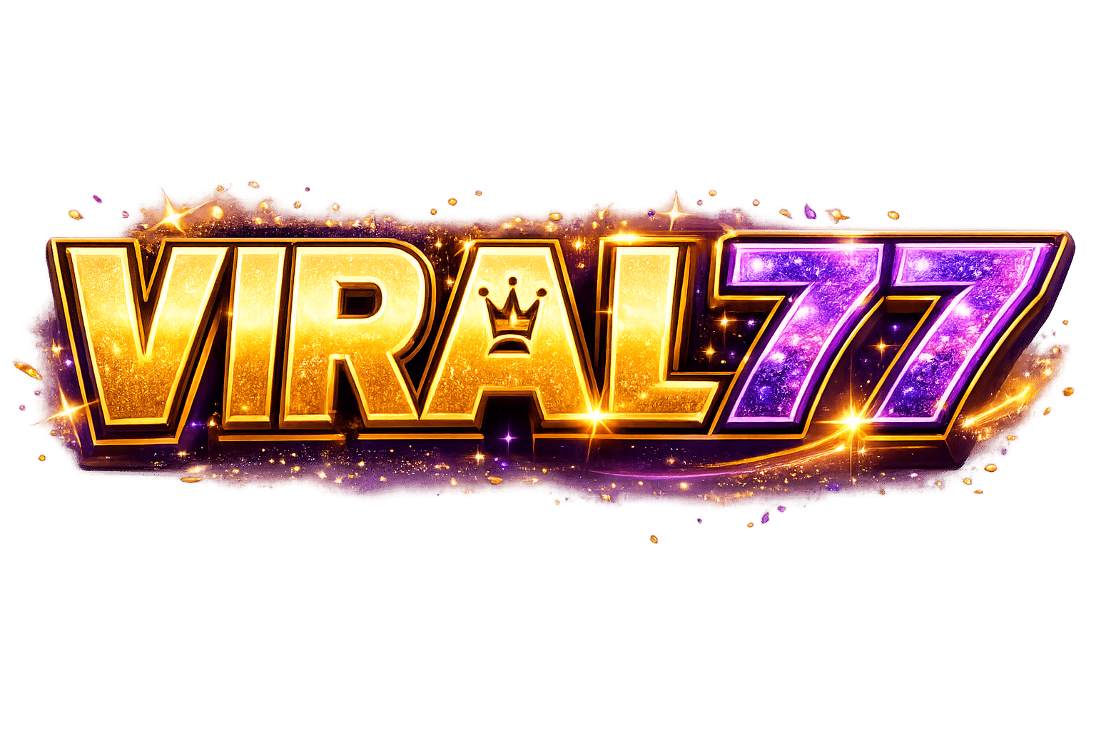 LOGO-BONUS HARIAN