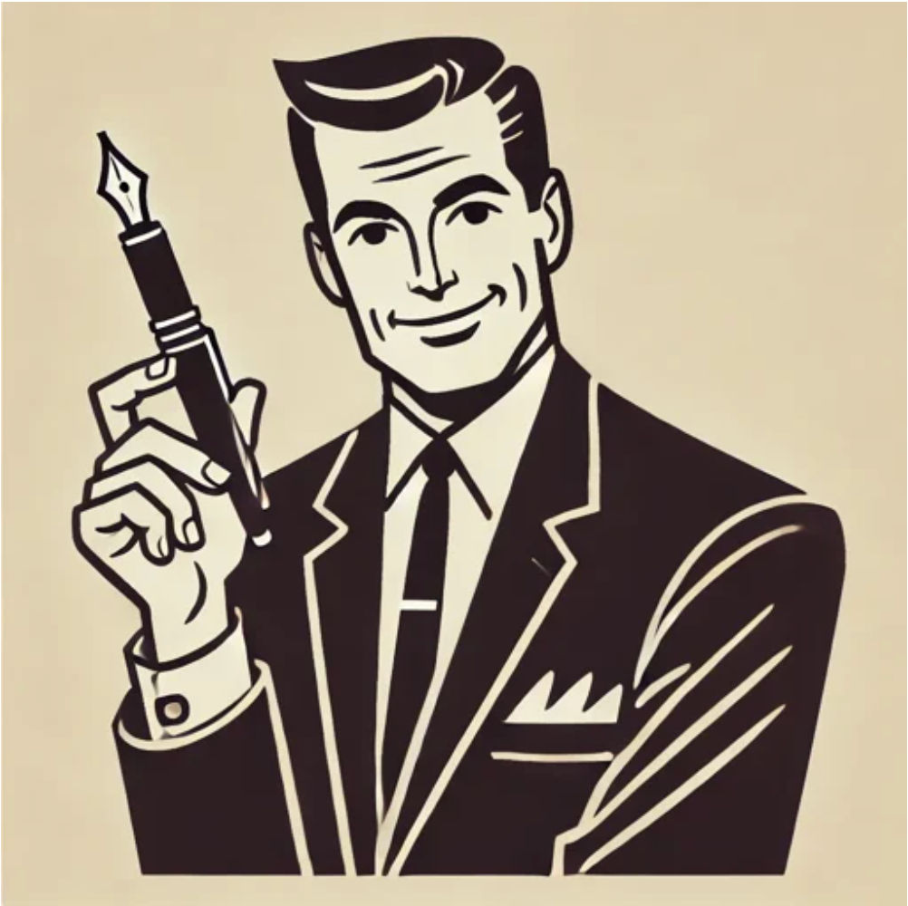 Anecdote Archie Review: Does This $17 Custom GPT Actually Fix Boring Emails?