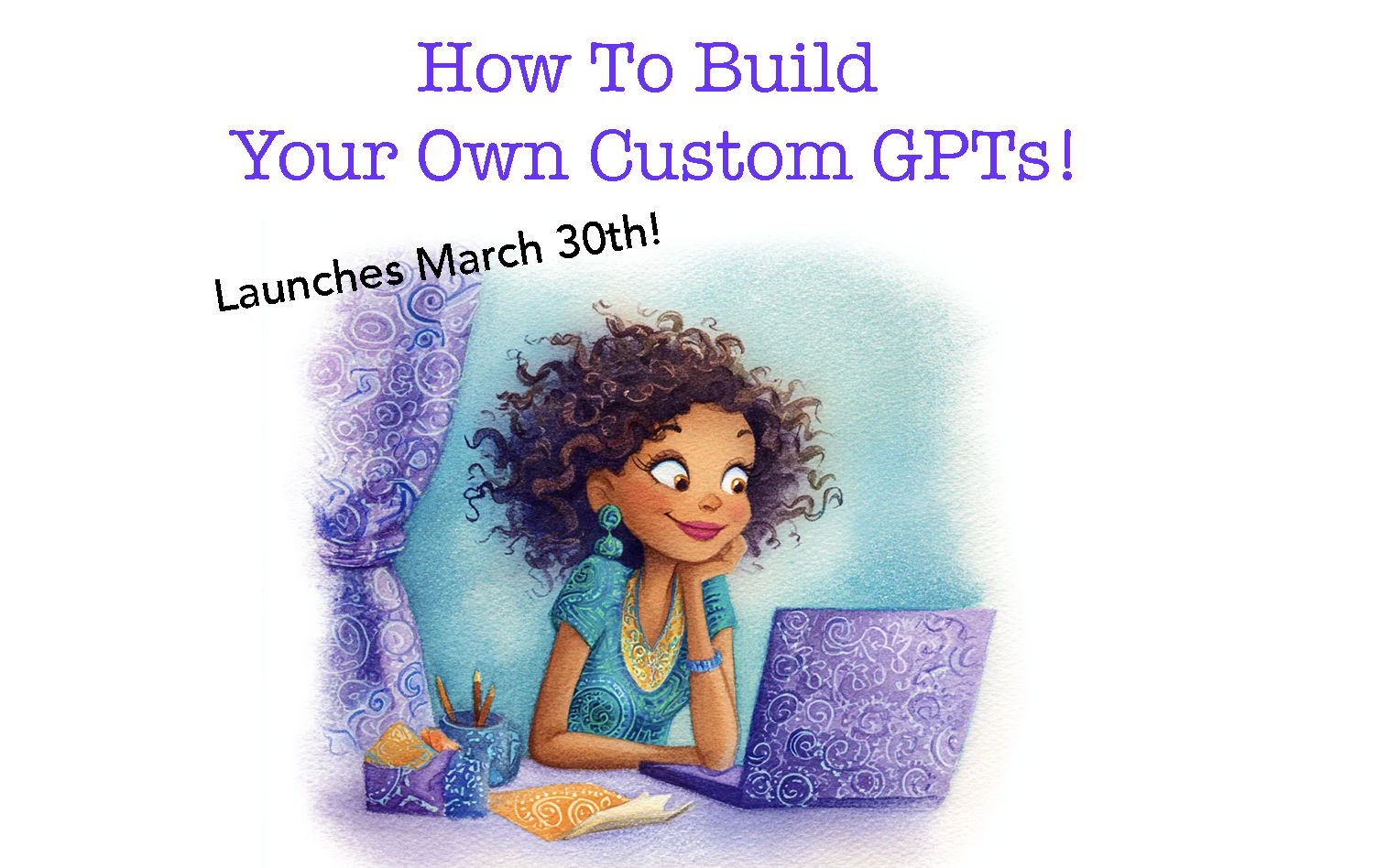 I’ve Built 47 GPTs. Here’s Why “How To Build Your Own Custom GPT” Still Made Me Rethink Everything.