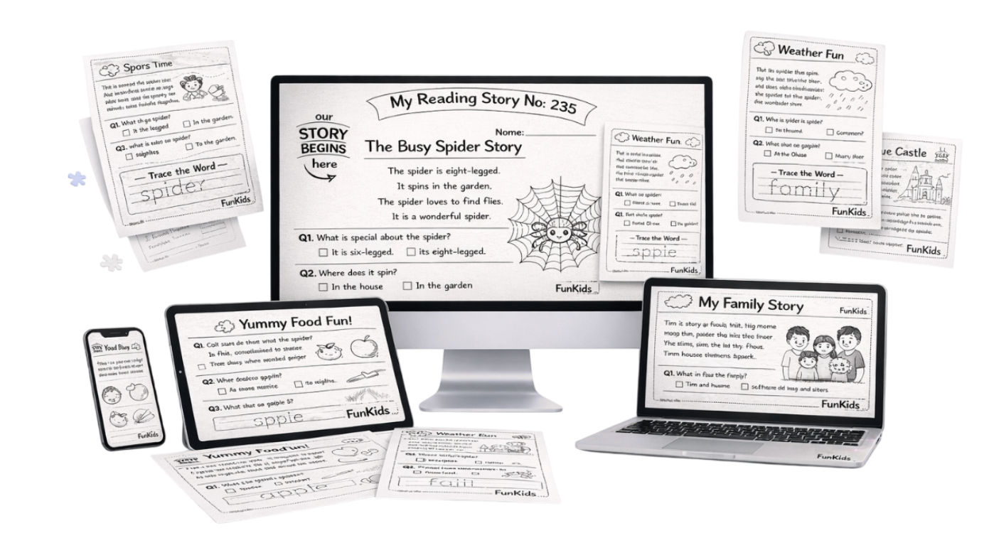 Little Reader Prompt Vault Review: I Tested 700 AI Prompts That Generate Print-Ready Kids Worksheets in 60 Seconds