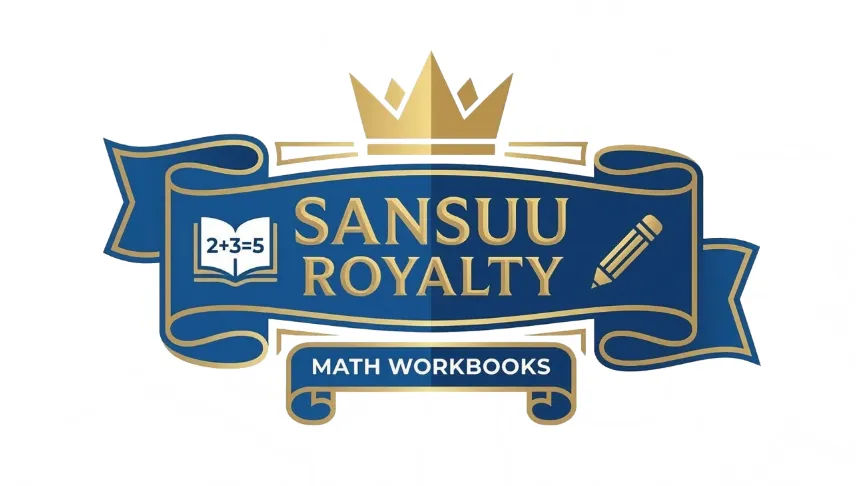 Sansuu Royalty Review: I Spent a Week Testing This Math Workbook Creator (And Here's What Nobody Tells You About Educational Publishing)