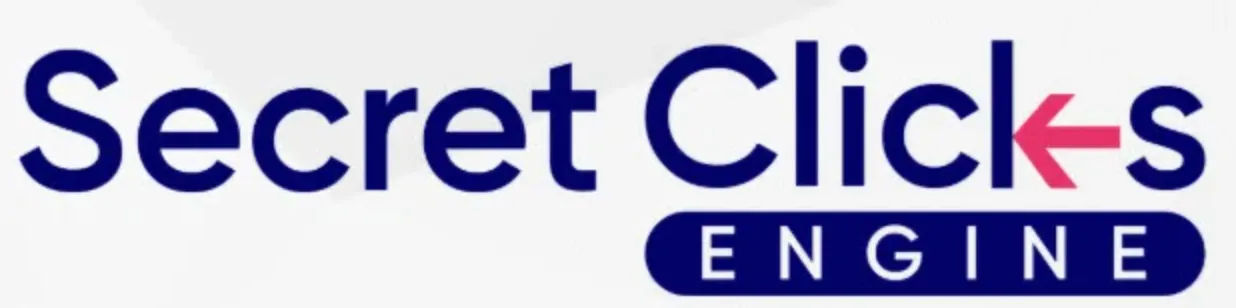 Secret Clicks Engine Review: I Tested the "3-Minute Traffic Routine" on 3 Different Niches. Here Is My Honest Verdict.
