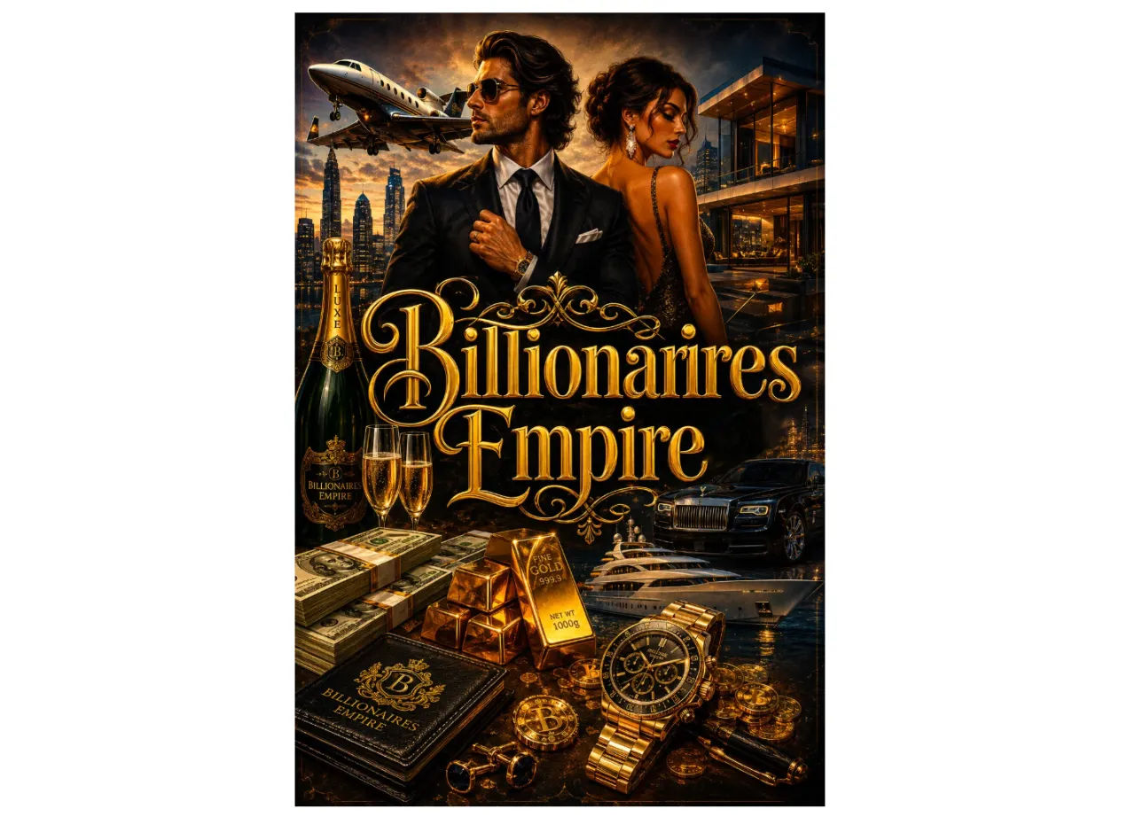 Billionaires Empire Review: A Practical AI KDP Tool for Building Billionaire Romance Books Faster