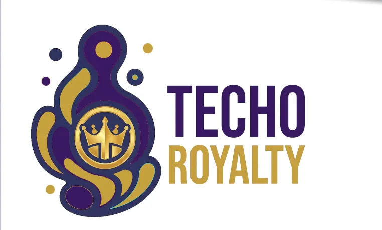 Techo Royalty Review: Is This $19 Planner Builder A Smarter Way To Create KDP And Etsy Low-Content Books?