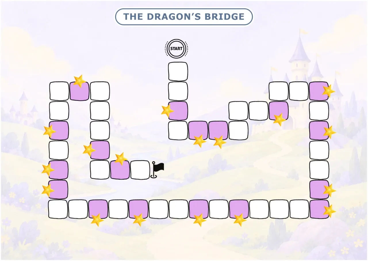 Game Craft Studio Review: Printable Board Games in Minutes