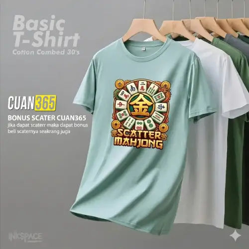 Kaos Basic Premium