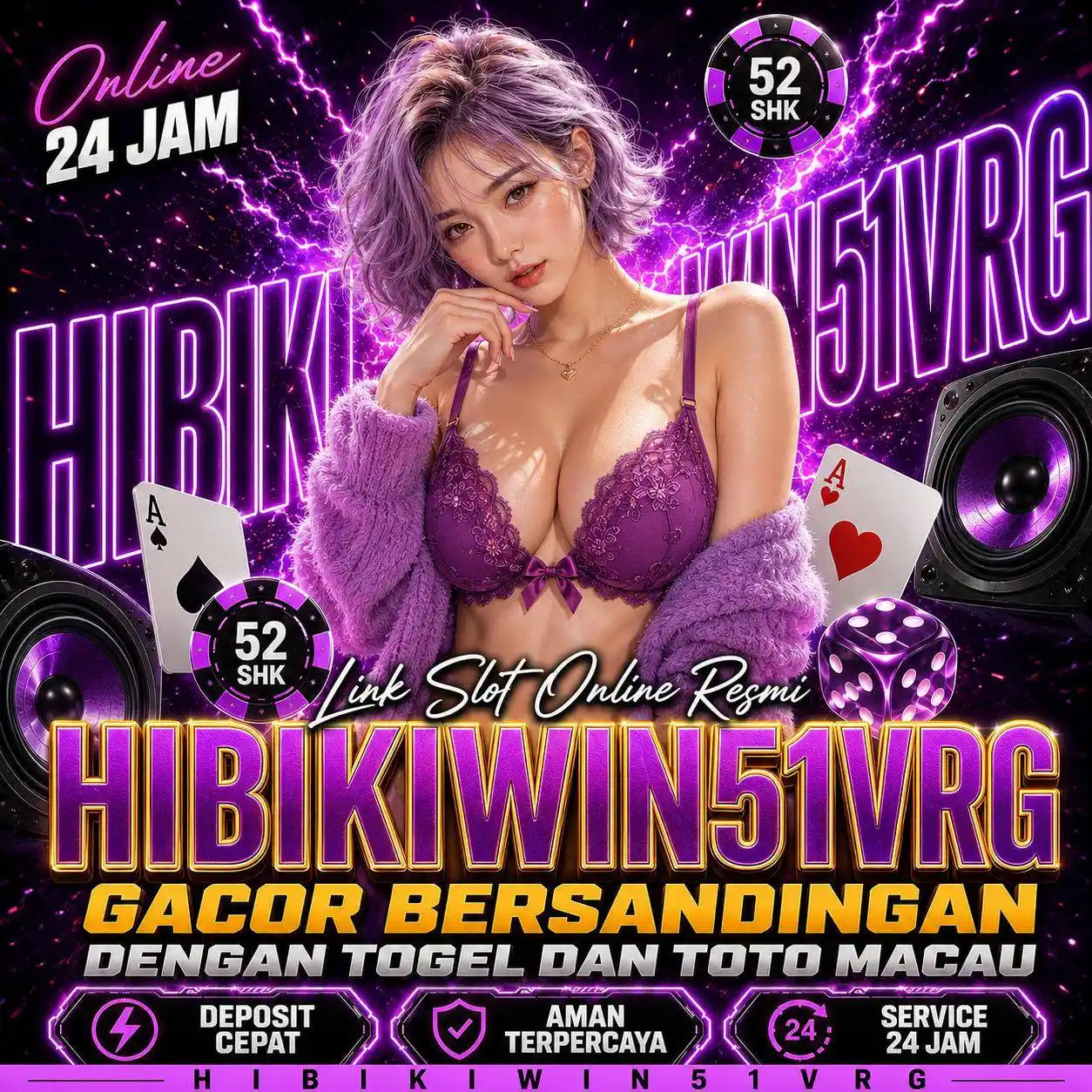 HIBIKIWIN51VRG Banner Webp