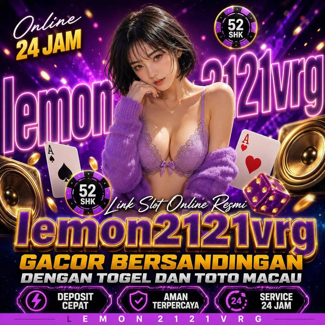 LEMON2121VRG Banner Webp