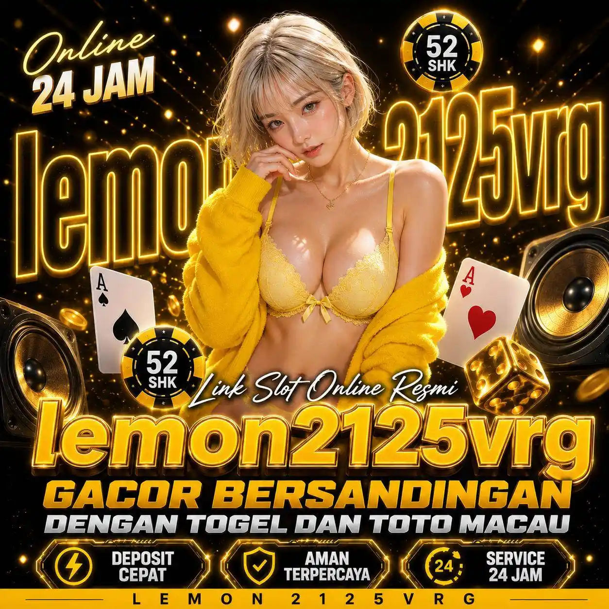 LEMON2125VRG Banner Webp