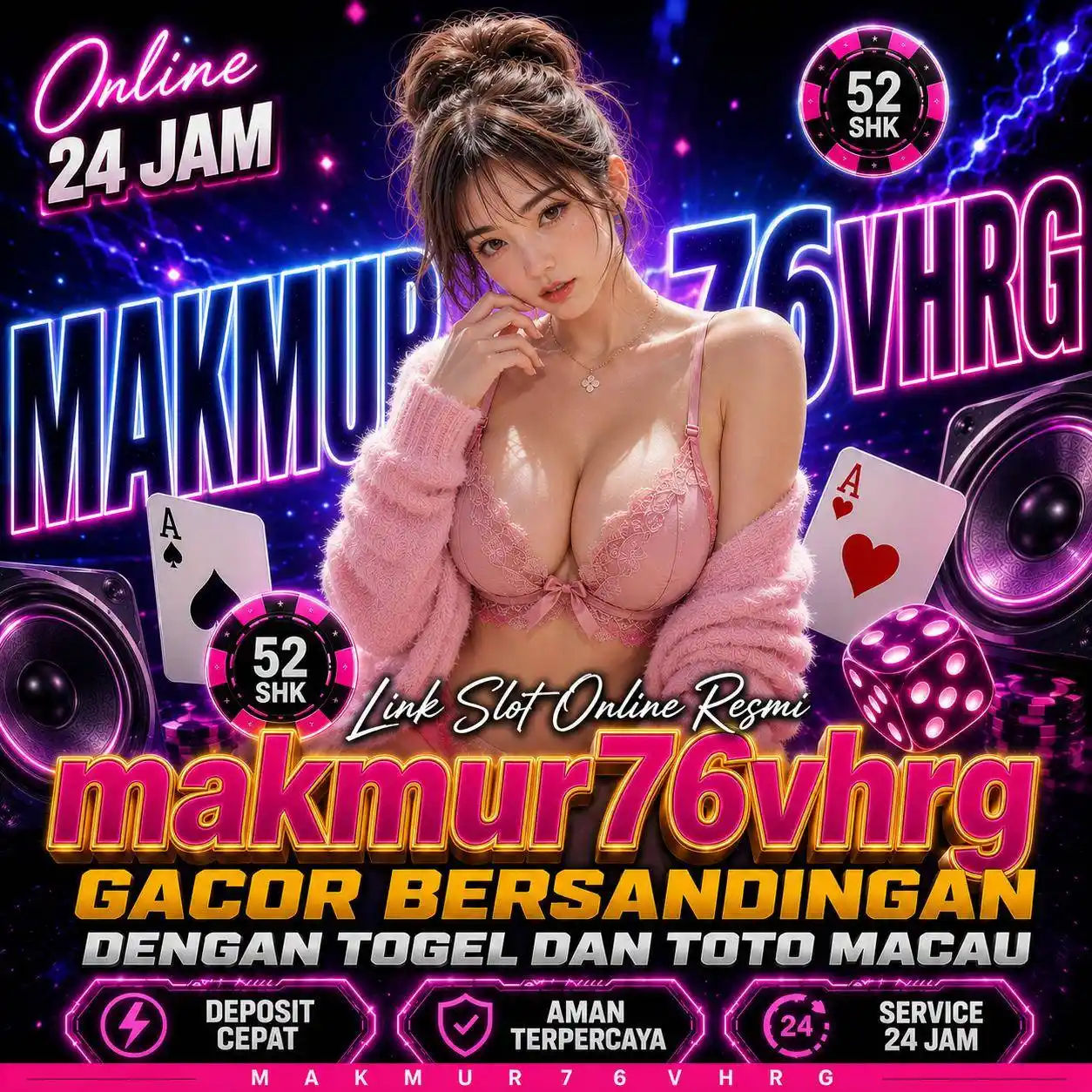 MAKMUR76VHRG Banner Webp