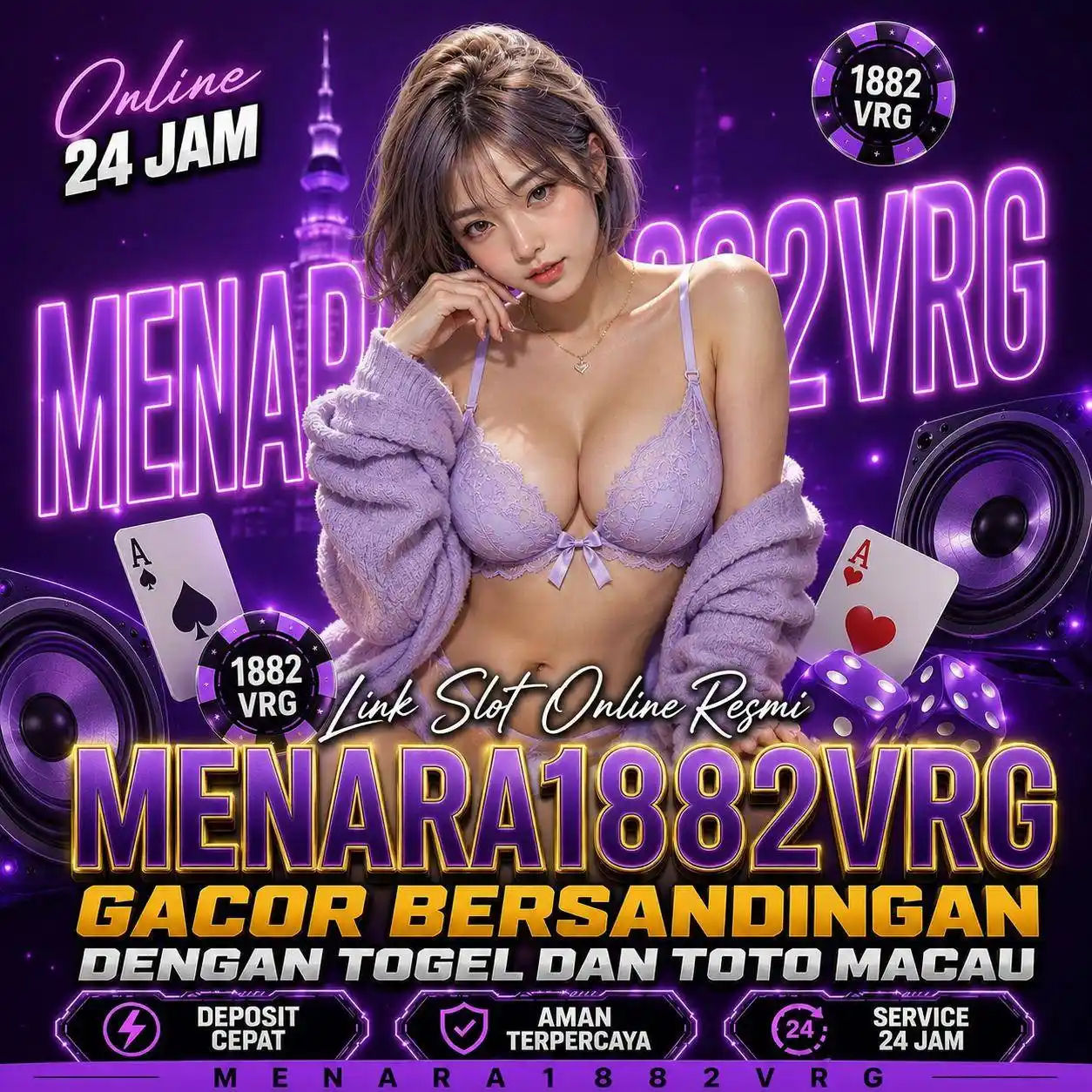 MENARA1882VRG Banner Webp