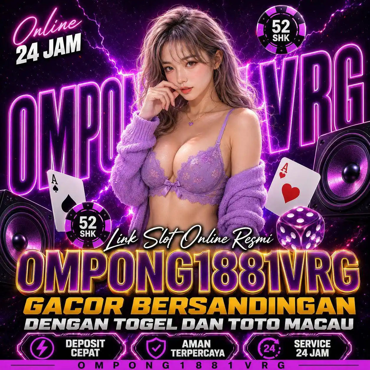 OMPONG1881VRG Banner Webp