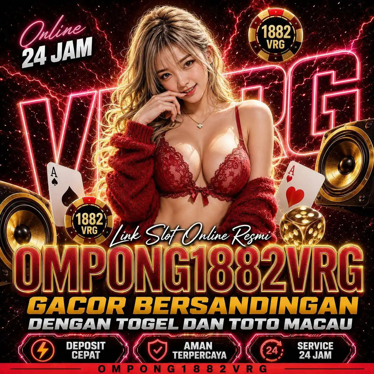 OMPONG1882VRG Banner Webp