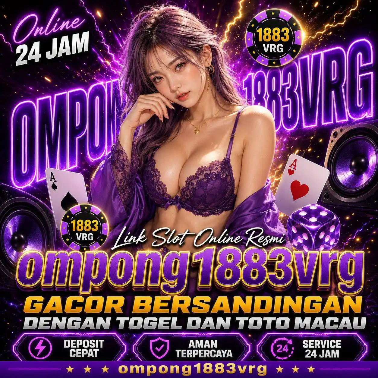 OMPONG1883VRG Banner Webp