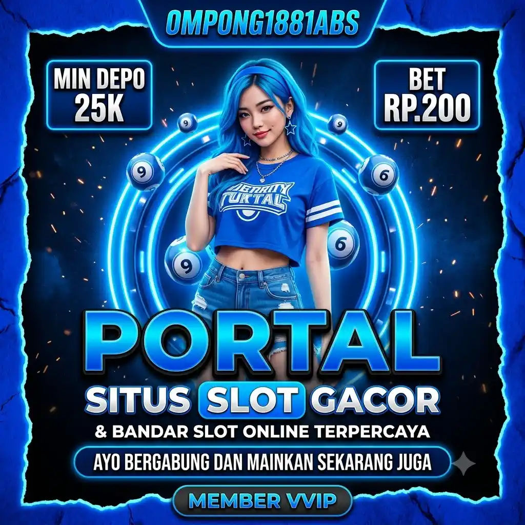 Banner OMPONG1881ABS