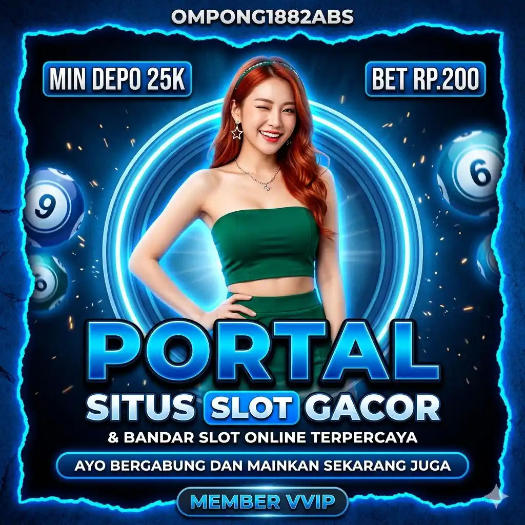Banner OMPONG1882ABS