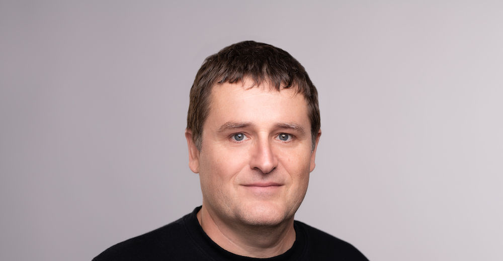prof. MUDr. Jakub Hort, Ph.D.