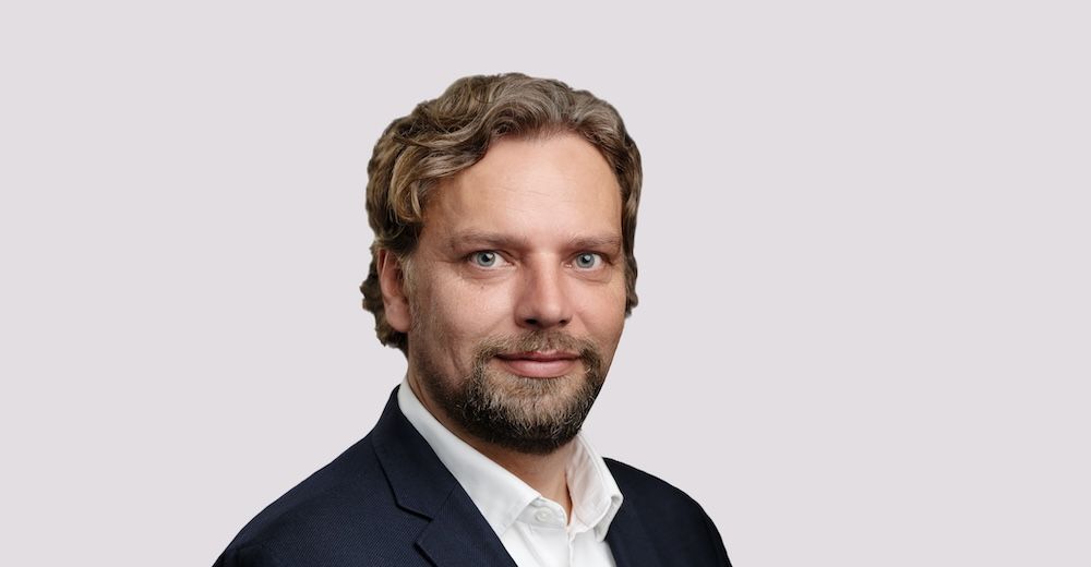 Jiří Kuchyňa