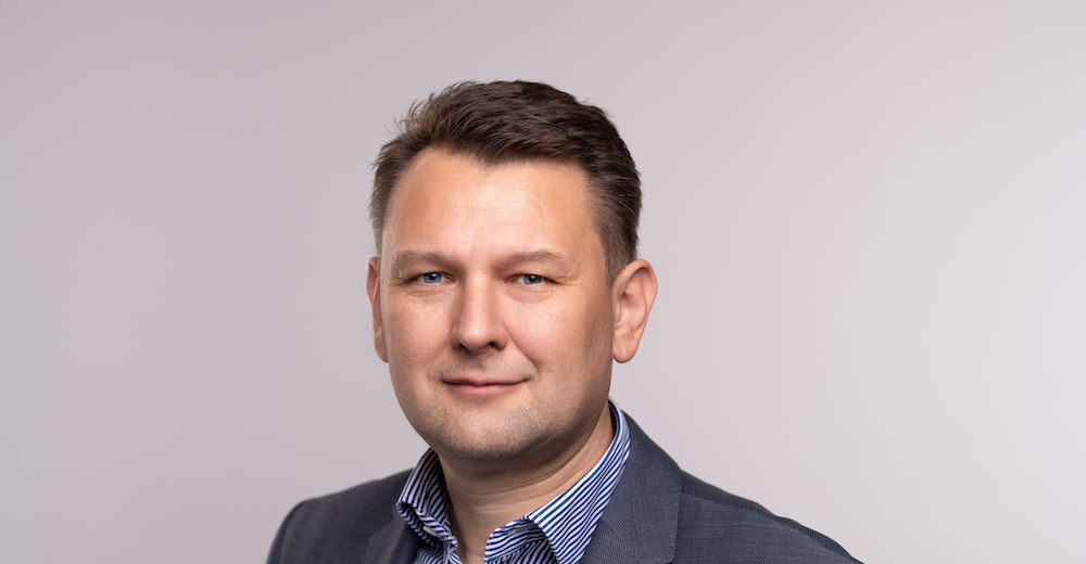 Petr Kocian