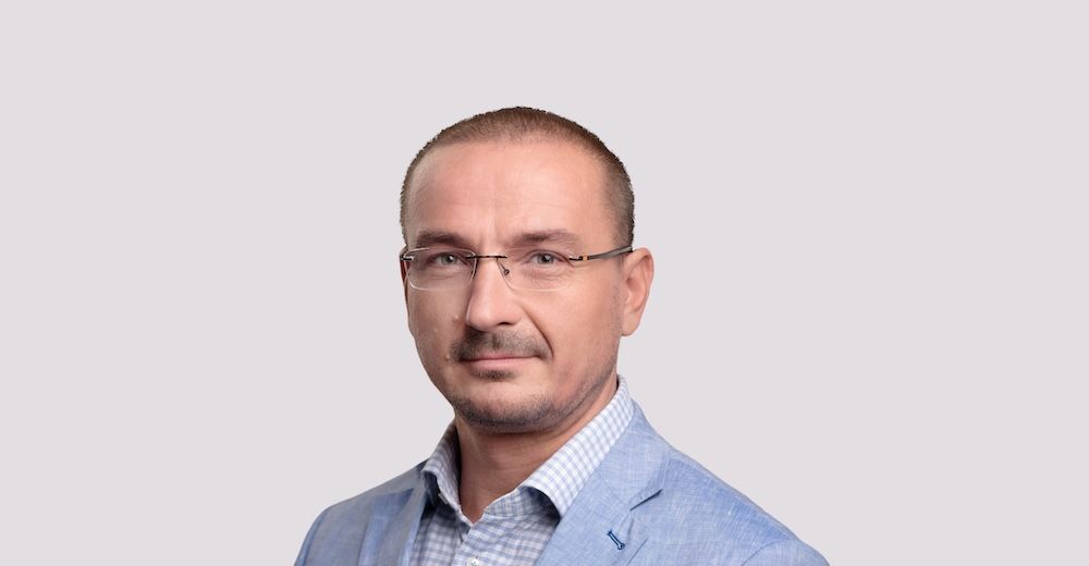 Adam Švrčina