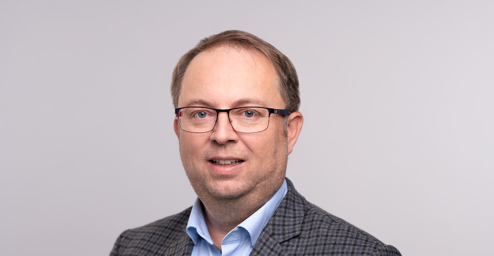 Jan Hlaváček
