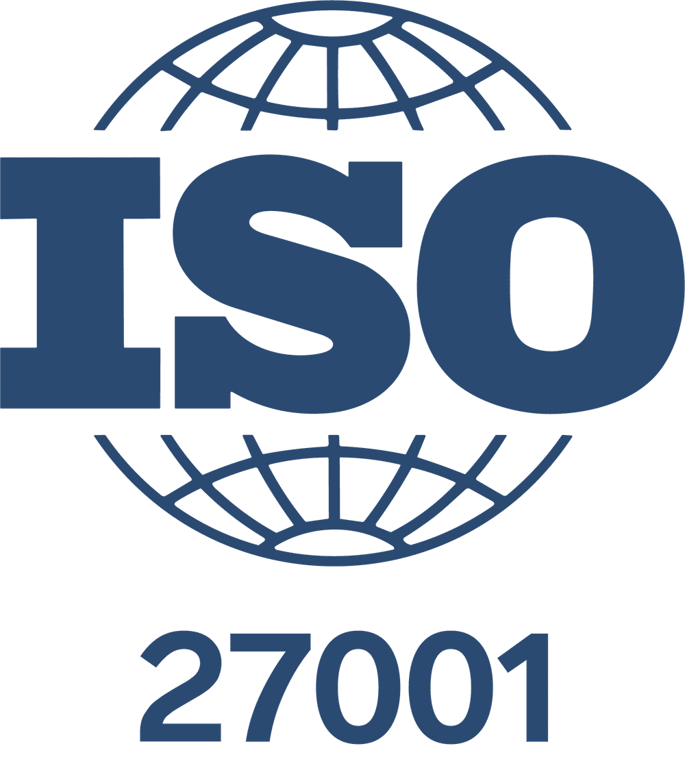 ISO
