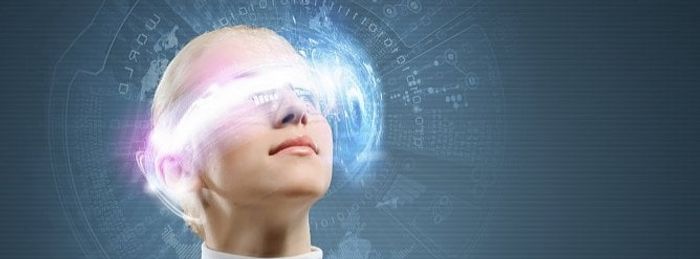 Budoucnost zdravotnictví: virtuální realita, umělá inteligence a mobilní aplikace