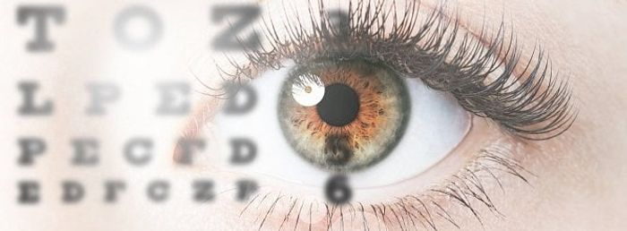 Diabetická retinopatie oslepila stovky pacientů. Jak ji lze odhalit a léčit