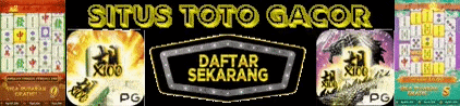 MAHKOTA69