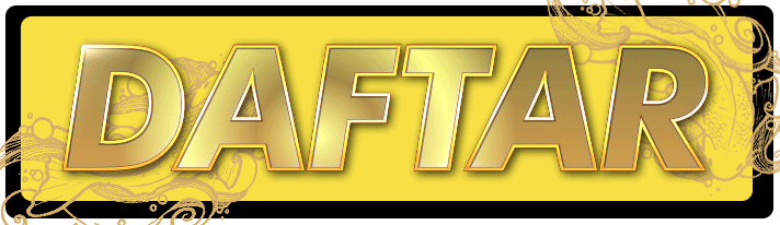 Daftar Sekarang
